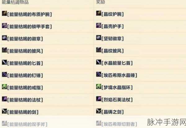 怀旧服奥格瑞玛声望怎么刷：怀旧服奥格瑞玛声望提升攻略与技巧分享