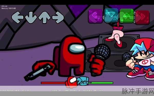 引燃1 v1h：创新引燃：探索1 v1h时代的无限可能与机遇