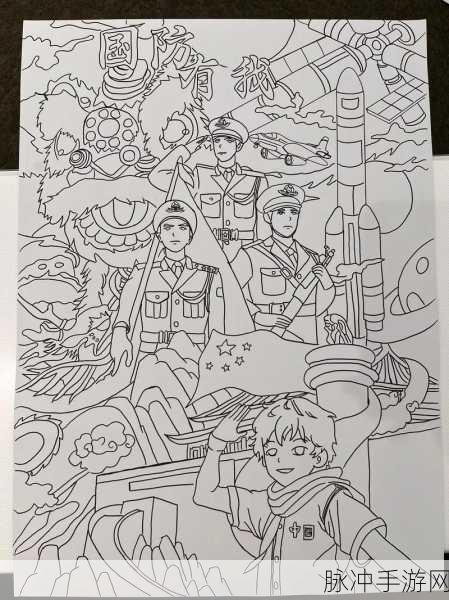 我爱搞-52.App：我爱搞-52.App：开启你的创意无限可能之旅