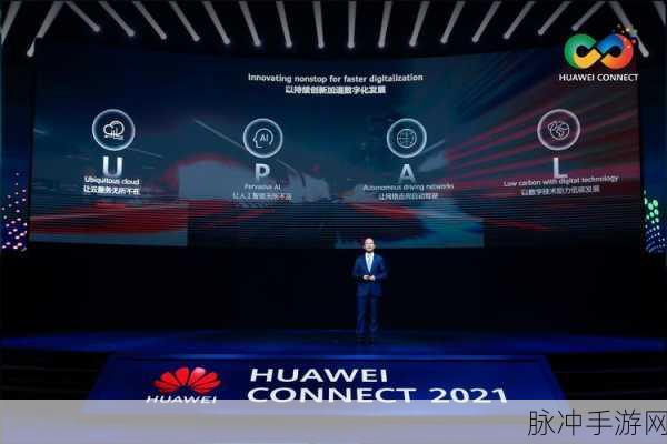 拔插拔插海外华为永久：华为在海外市场的持续扩展与创新战略分析