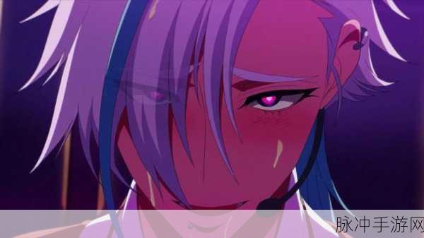 nasa暗黑精灵哥布林洞窟：探索NASA暗黑精灵的神秘哥布林洞窟奇遇之旅