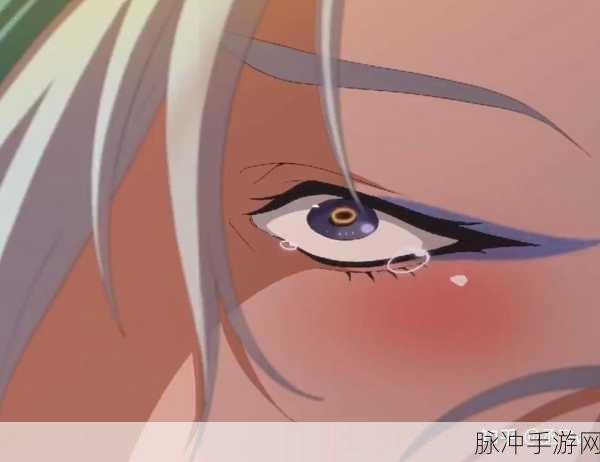 nasa暗黑精灵哥布林洞窟：探索NASA暗黑精灵的神秘哥布林洞窟奇遇之旅