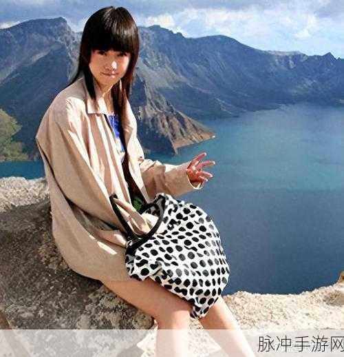 张雨欣人文艺术：张雨欣：探寻人文艺术之美与深度的旅程