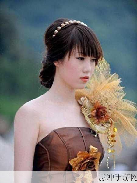 张雨欣人文艺术：张雨欣：探寻人文艺术之美与深度的旅程