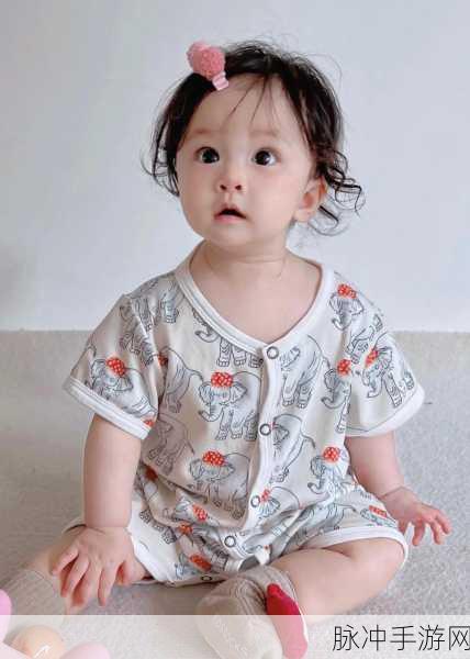 5g天天看天天爽：畅享5G时代，开启天天爽的全新体验之旅！