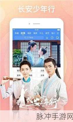 yw193coc龙物永不失联：yw193coc龙物：永不失联的神秘冒险之旅