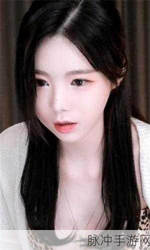 yw193coc龙物永不失联：yw193coc龙物：永不失联的神秘冒险之旅