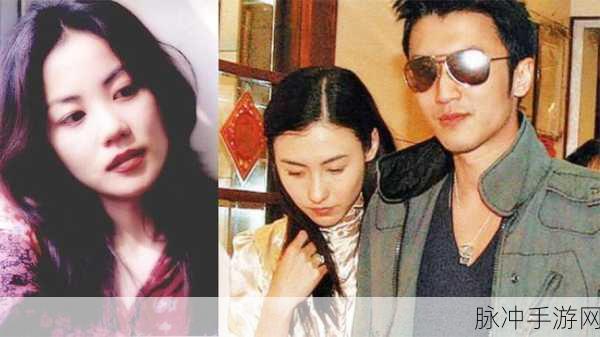 九产九精国久品：探索九产九精，打造国久品新辉煌之路