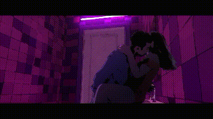 18禁网站进入：探索成人网站的多元内容与安全进入指南