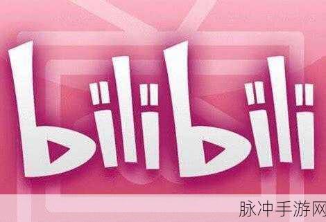 b站禁止转播外网入口：破解B站禁止转播外网入口的多种方案与建议