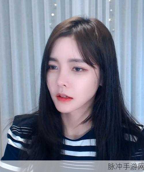 jdav精东视频一级大片：精东视频呈现：极致视觉体验与激情碰撞的一级大片