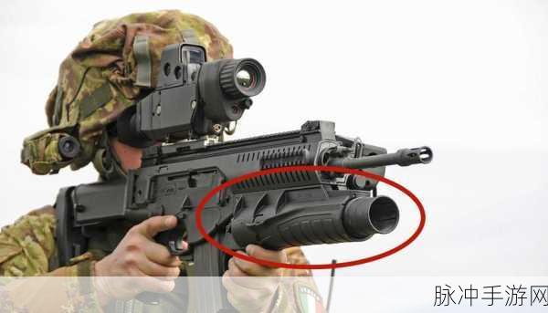 生化危机4重置版霰弹枪获得攻略，解锁强大火力，征服恐怖村庄