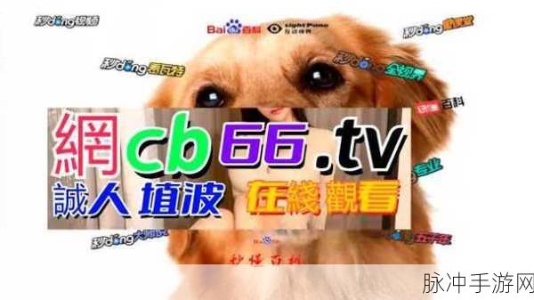 羞羞视频-在线观看首页进入：发现更多精彩内容，尽在羞羞视频在线观看首页！