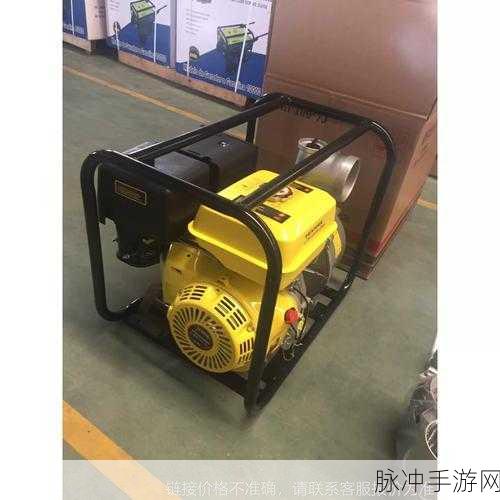 hp公交车灌溉系统几个装修工人：提升HP公交车灌溉系统的装修工人数量与效率探讨