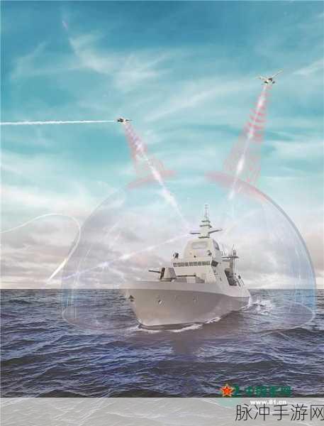 www18禁：探索成人世界的神秘之旅：让我们一起揭开18禁的面纱