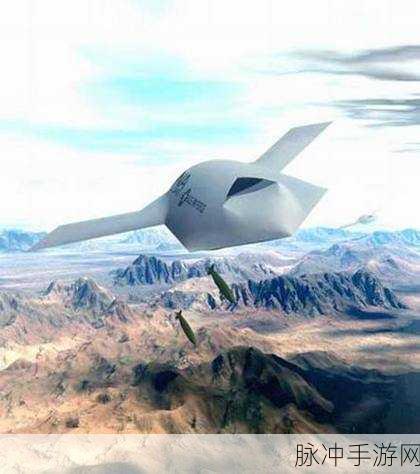 www18禁：探索成人世界的神秘之旅：让我们一起揭开18禁的面纱