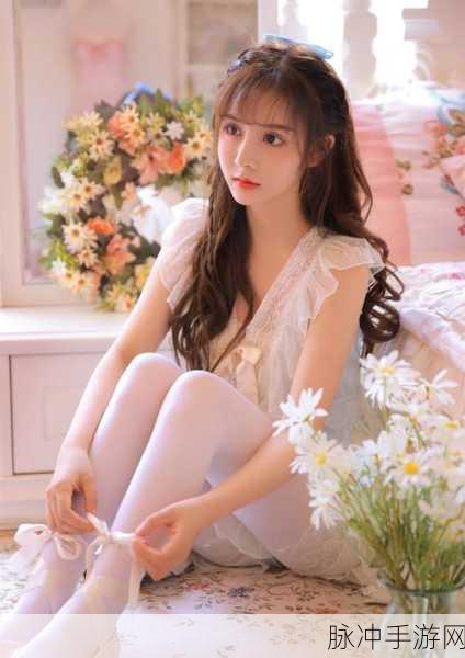 国产乱码1卡二卡3卡四卡：探索国产乱码：揭秘1卡、2卡、3卡与4卡的神秘世界