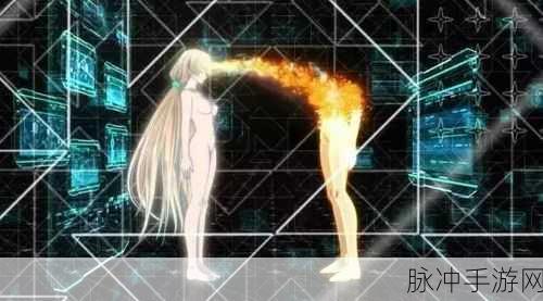 羞羞动漫韩国网页：探索最新羞羞动漫，畅享韩国风情的视觉盛宴！