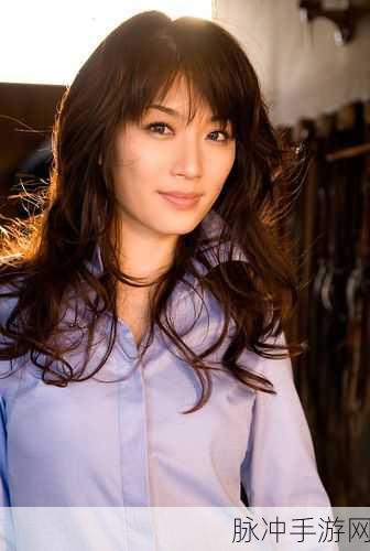 XXx18HD—HD：激情四溢的成人娱乐：XXx18HD高清视界探秘