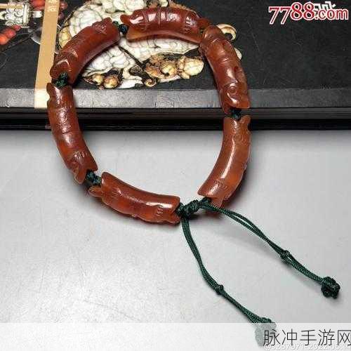 双龙戏珠1v2：双龙戏珠：一敌二的激烈对决与智慧较量