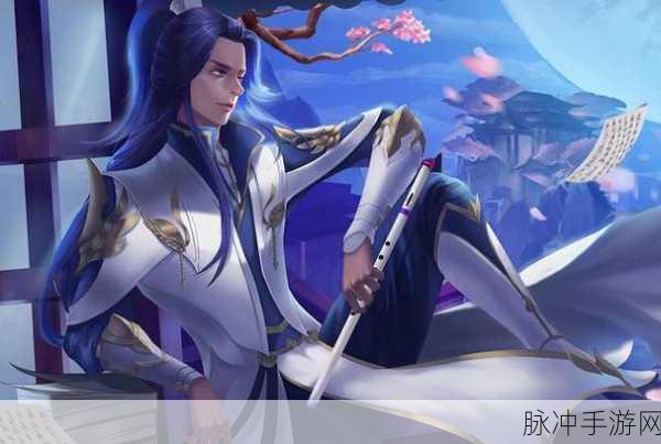 禁十八网站：探索禁忌领域，揭示十八岁以上的秘密与真相