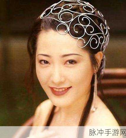 精品久久久潘金莲：潘金莲传奇：红尘中的情欲与挣扎