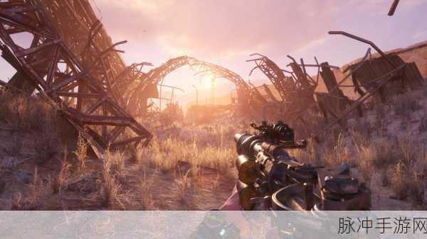 地铁离去配置：优化地铁离去配置以提升乘客出行体验的新策略