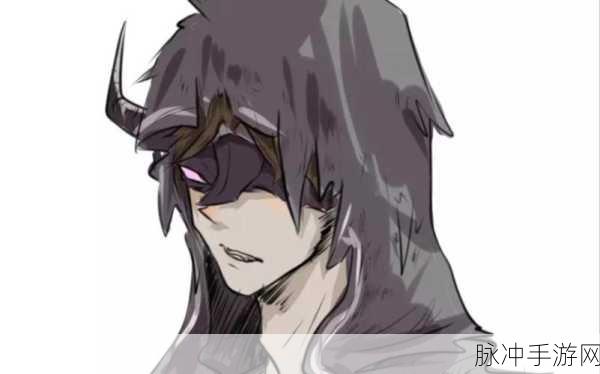 先知第五人格：第五人格：拓展先知的神秘旅程与灵魂追寻