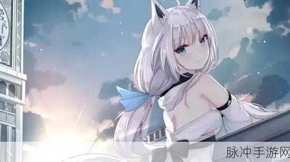 jmcomic2最新安装包undefrede：最新版本jmcomic2安装包：全新功能与优化等你体验！