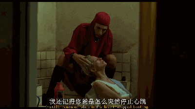 污污污视频下载大全：丰富多彩的污污污视频下载合集，尽享无限乐趣！