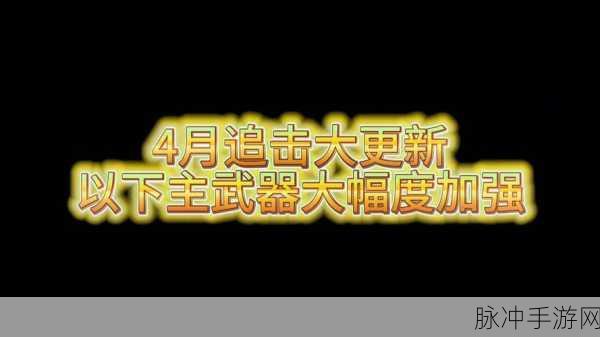 cjq开光环掌握：探索cjq开光环掌握的深层技巧与应用潜力