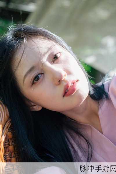 西施被×哭还不断流东西：西施被泪水浸透，悲伤情愫尽显心间