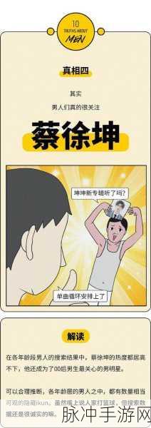 男生将坤坤申请女生定眼：男生将坤坤申请女生定眼，勇敢追求自我表达新风潮