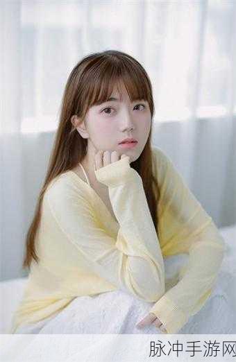 51精产国品一二三产区：全面提升51精产国品的一二三产业区域发展潜力