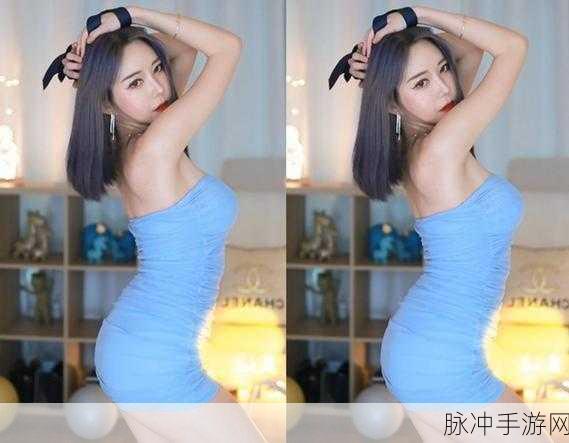 柚子猫nana糖心国产vlog：探寻柚子猫Nana糖心的日常生活与创意vlog分享