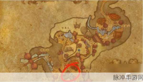 WLK传家宝哪里买：在哪里可以买到WLK传家宝？值得推荐的购买渠道！