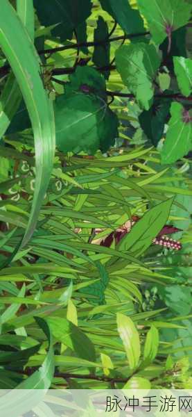 Gamespot手机游戏：探索奇幻世界：全新冒险手游带你飞翔