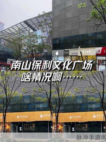 满十八岁自觉带纸转路：满十八岁自觉携带纸巾，开启新生活的新篇章