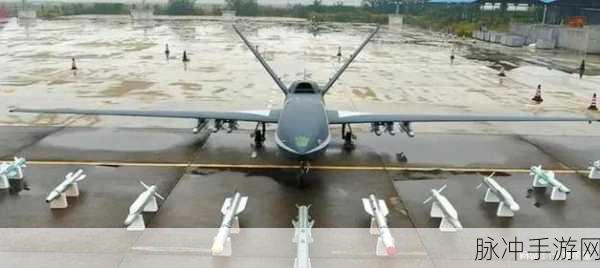 科技兵召回：科技兵的召回：重塑未来战场的新战略与挑战