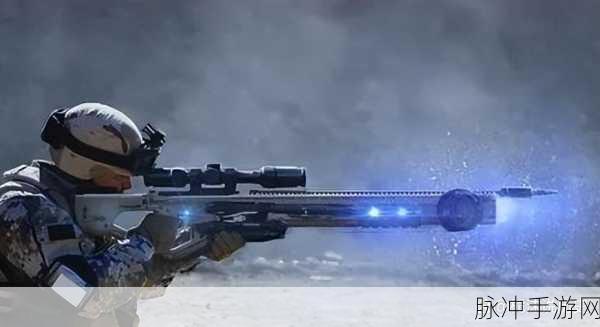 科技兵召回：科技兵的召回：重塑未来战场的新战略与挑战