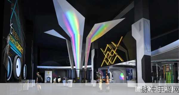 子弹风暴完全版汉化补丁：子弹风暴完全版汉化补丁：震撼体验尽在掌握之中