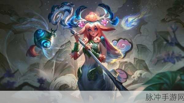 英雄联盟下一次更新时间：《英雄联盟》新版本上线，精彩内容与平衡调整即将揭晓！