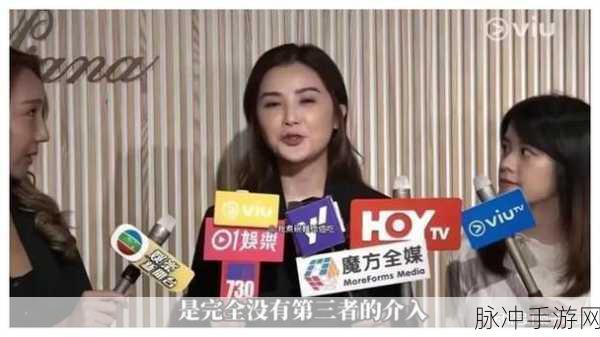 51热门大瓜：“2023年娱乐圈大瓜盘点：明星绯闻与真相揭晓！”