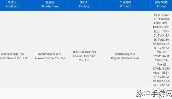 ART-AL00x支持5G卡吗：ART-AL00x型号是否支持5G网络卡的详细解析