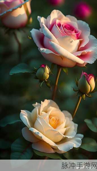 草莓黄视频：草莓黄视频新篇章：探索色彩与情感的交织旅程