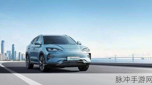 yw193coc龙物永不联还是：探秘yw193coc龙物永不联的神秘世界与魅力所在