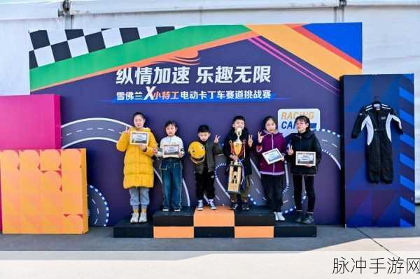 99久久丫e6：探索99久久丫e6的魅力，畅享无限乐趣与精彩体验！