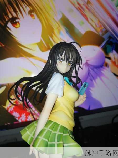 古手川唯：古手川唯的成长与追梦之路：从青春到成熟的蜕变