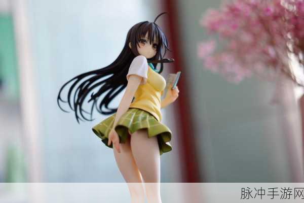 古手川唯：古手川唯的成长与追梦之路：从青春到成熟的蜕变