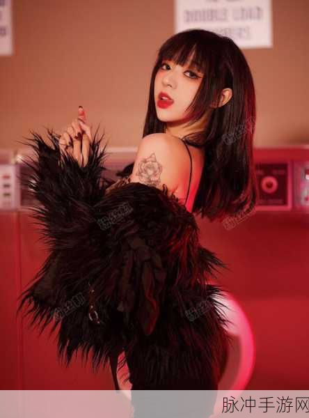 B站暴躁姐的舞蹈风格分析：深入剖析B站暴躁姐独特舞蹈风格的魅力与影响